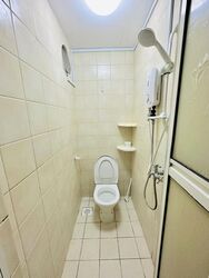 Compass Heights (D19), Apartment #523640191